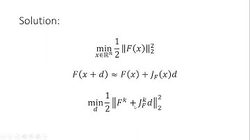 Introduction to Optimization 236330 - final assignment – part3 – question8 - Sharon Hadar