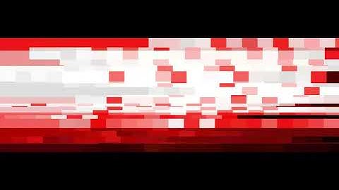 Minecraft Gfx Speedart for Xzeroyou