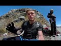 Ultimate Expedition VR!! - Episode 4 [360 Video BEHIND THE SCENES]