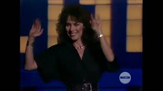 Match Game-Hollywood Squares Hour (#177):  July 9, 1984 (Johnny Olson announces!)