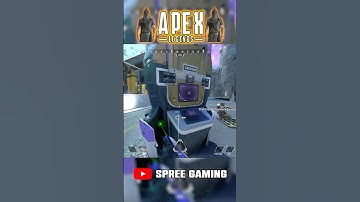 MUST’VE BEEN THE WIND AHH APEX LEGENDS CLIP 💨 #apexlegends #apexclips #apexlegendsclips #gaming