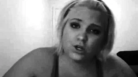 Movie on 2011 08 05 at 14 59 #2