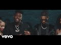 Yung Bleu - Elevatorz (Official Video) ft. PnB Rock