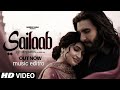 New Song Sailaab Ranveer Singh Sara Arjun New Hindi Song New Song 2026 New Song Sailaab Ranveer Singh Sara Arjun New Hindi Song New Song 2026