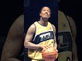 Who you think? #basketball #thecrewleague