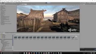 Wwise and Unity: Asset Optimization, Part 9