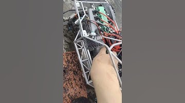 NEW Cison Gearbox & Clutch Customized for Cison Inline 4 Cyl Engine | Stirlingkit