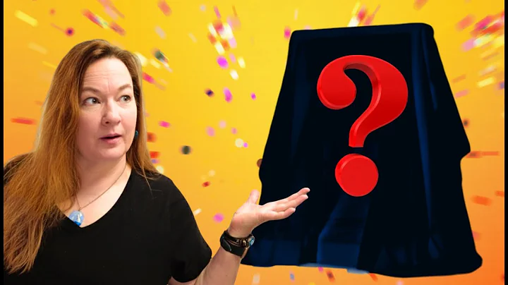 New to 3D Printing? Start With One of These Three Machines