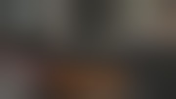 Modern Warfare 3 2v2 Trolling