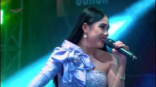 TERKESAN | ANNA RISTA NEW PALLAPA GEBYAR NELAYAN BAJOMULYO 2024