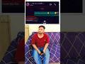 Funny Videos 😂 YouTube Shorts #deepaaakash #comedy #youtubeshorts #shorts #funny #viral #trending