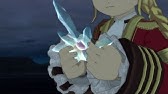 Ps4 Tales Of Zestiria テイルズ オブ ゼスティリア Ed後 132 ベルセリアにいたアイゼンの最期 と墓参り Youtube