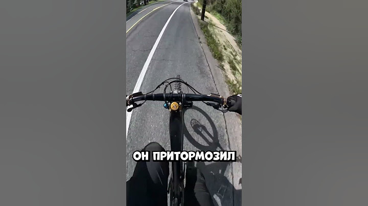 Он увидел пожарную машину и сделал нечто безумное ради их реакции #shorts
