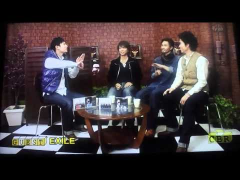 CBR_EXILE