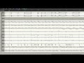 Underspace Game Soundtrack - The Lost Scholar (by Eric - Orchestorm)