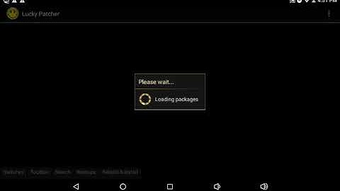 Call of mini zombies hack/ Android easy hack  infinite cash and gems!!!!
