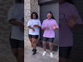 NEW DANCE CHALLENGE #tiktok #shorts