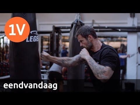 Video: Een Beschamend Onderwerp. Misbruik