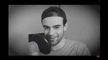 Small Channels: Do THIS and the Algorithm Will LOVE You!!!