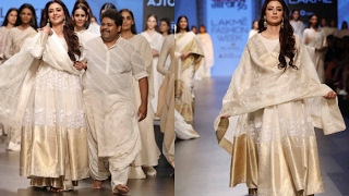 Gaurang SS 2017