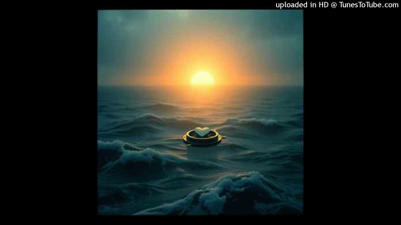 War wäre ich nur ohne dich, mein Schatz Adriane (1)