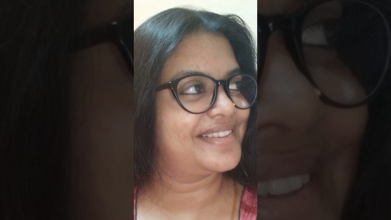 so jaaon main - Woh lamhe - Archana