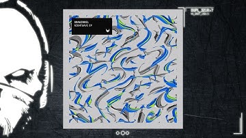 Grawinkel - Rise [duploc.com premiere]