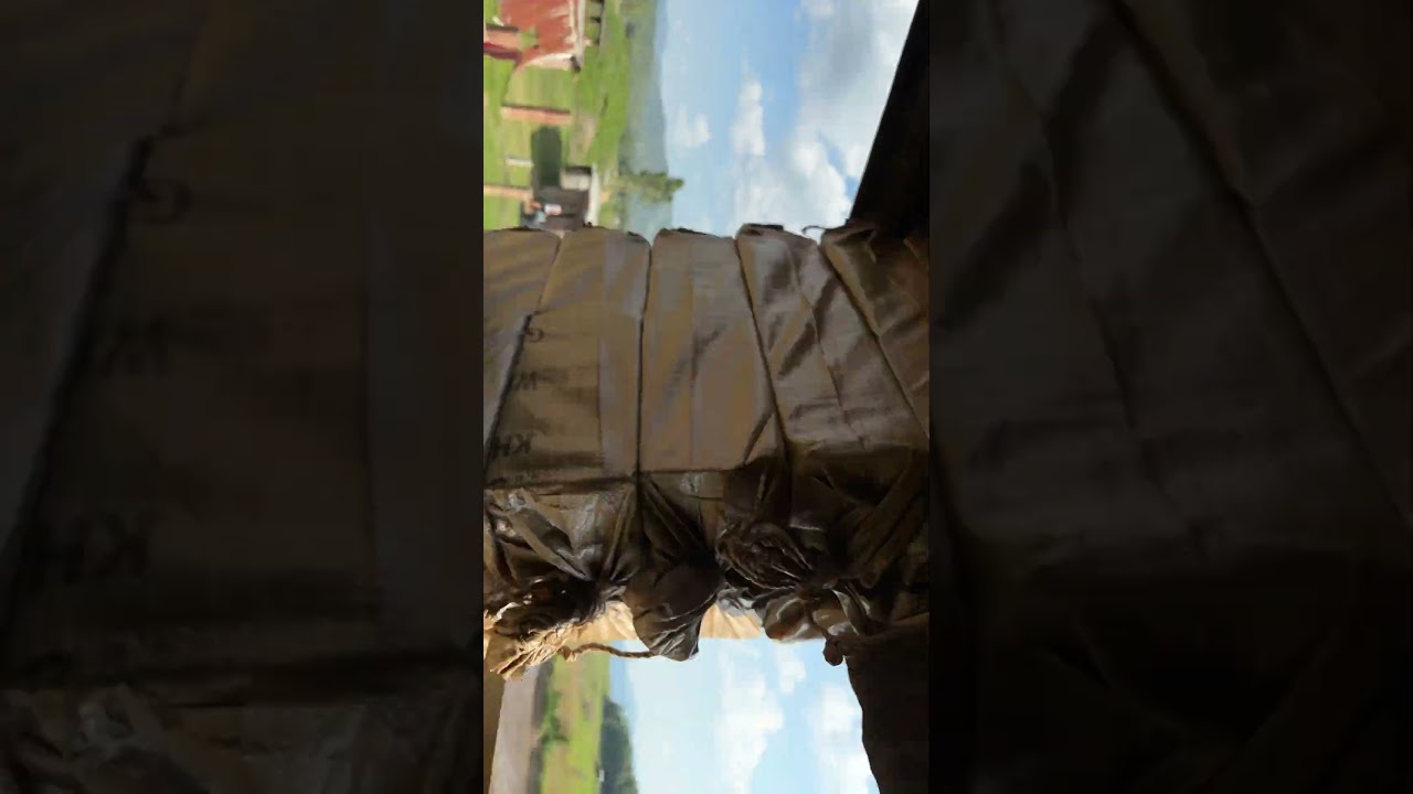 Manipur weather in summer 😇❤️