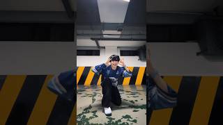 So if you're ready ➡️ see HB's 3D💙 #TEMPEST #템페스트 #한빈 #HANBIN #JungKook_3D #Shorts