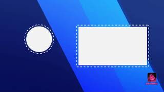 Intro