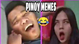 FUNNY PINOY MEMES 2020 #2