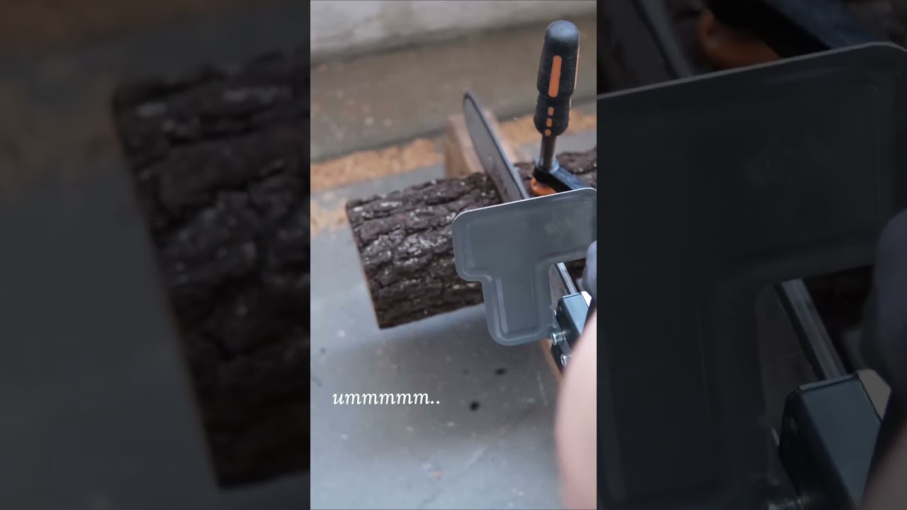 Multi Use Angle Grinder