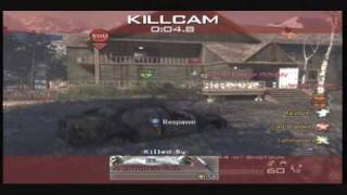 Modded FAL Fag.wmv
