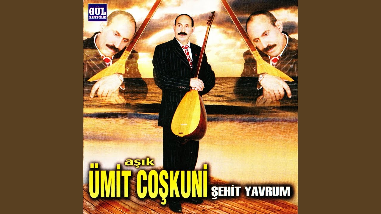 Oğul
