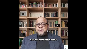 The Secret to Data Democratization That No One Talks About