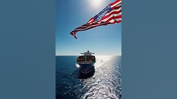 OriginTrail Decentralized Knowledge Graph powering over 40% of U.S. imports