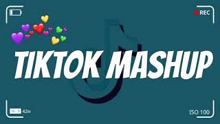 Tiktok Mashup June 2021 🌌🌌 (Not Clean) 🌌🌌