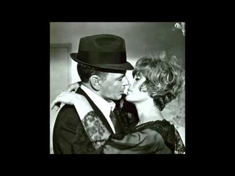 Video: Jill St. John Net Worth: Wiki, Ndoa, Familia, Harusi, Mshahara, Ndugu