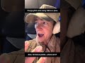 What happens on a plane… #lovablepartner #ai