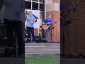 The Acoustic Superfriends - Just Between You And Me
