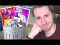 Perché i Nuovi Giochi Pokémon fanno SCHIFO