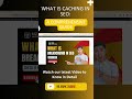 What Are Breadcrumbs? The SEO Feature Every Website Needs!
