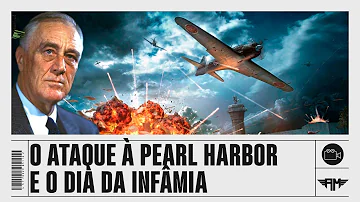 Como os Estados Unidos se beneficiou na Primeira Guerra Mundial?