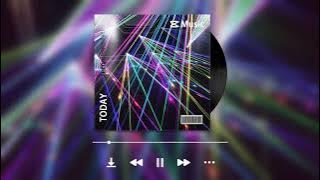 LISA & MILES - ON WAY TICKET