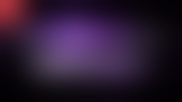 Saints Row: The Third | Switch Trailer