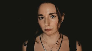 Famous this is the last time I read this. Wealth