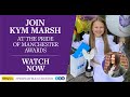Pride Of Manchester Awards 2020  - Full Show