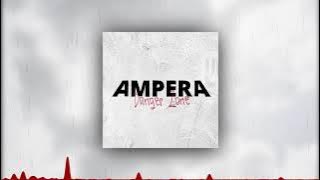 Ampera - Danger Zone