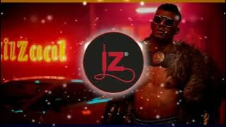 Mohamed Ramadan   BUM BUM  Remix 2020