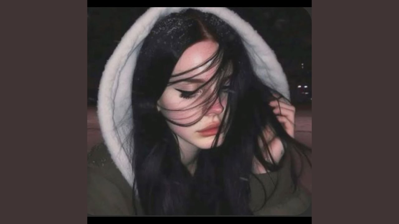 Good For You x One Of The Girls (Slowed)